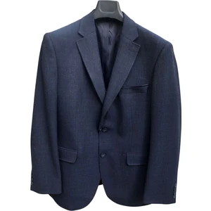 Premium Svr Regular Ceket