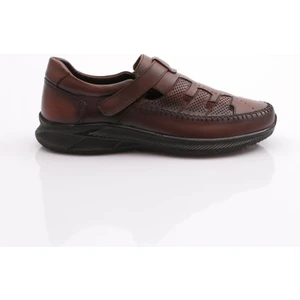 2400 Erkek Comfort Ayakkabi