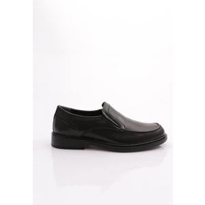 2977 Erkek Klasik Ayakkabi