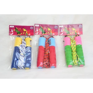 Kaliteli Sayaçlı Atlama Ipi 1 Adet