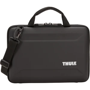 Gauntlet 4.0 MacBook Pro Çantası 14" - Siyah