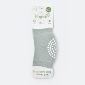 Organik Dizlik Colors Nil