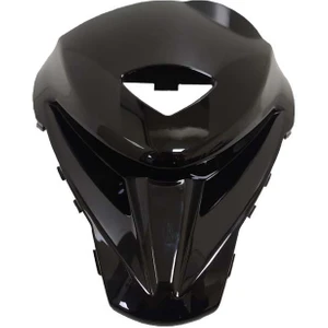 Siperlik Camı Drift L