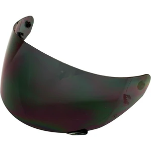 Mts 917 Snake Kask Camı Siyah