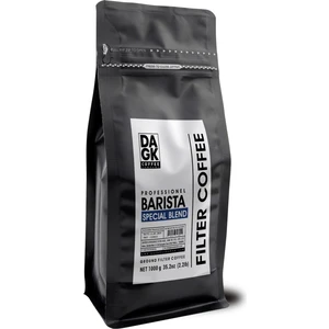 Barista Filtre Kahve Blend 1000 gr