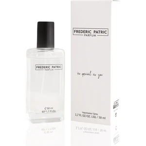 Frederic Patric K-2 W Frederic Patric 50 ml Kadın