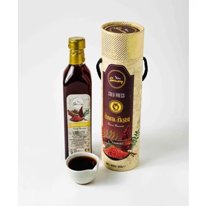 Kon Şenay  Sumak Ekşisi 600 gr