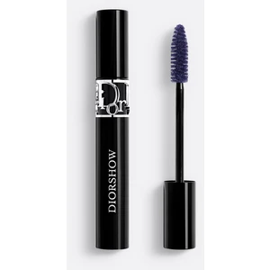 Diorshow 288 Maskara Blue