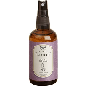 Roa Bitkisel Lavanta Hidrosolü 100ML