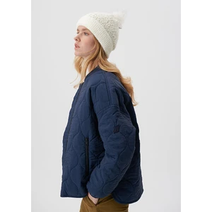 Ponponlu Ekru Bere 1911778-34523