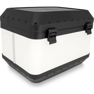 80 Litre Pizza Servis Çantası