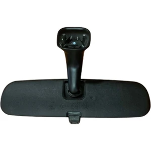 Ayna Market Stellantis Ticari Araç Iç Dikiz Ayna