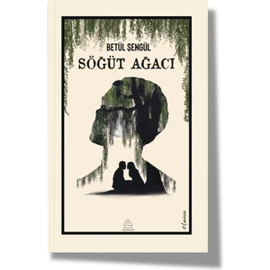 Söğüt Ağacı - Betül Şengül