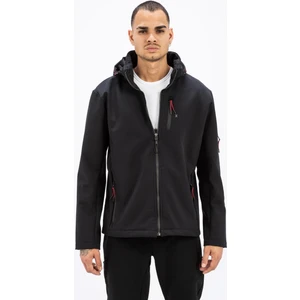 Erkek Softshell Mont  2111161
