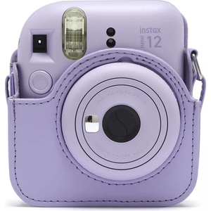 Instax Mini 12 Case