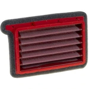 TRIUMPH TIGER 660 SPORT, TRIDENT 660 KUTU İÇİ PERFORMANS HAVA FİLTRESİ FM01124