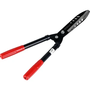 Çim Biçme Makası KUP8516