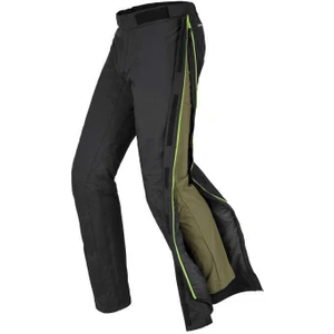 Superstorm Ce H2OUT Yandan Fermuarlı Pantolon