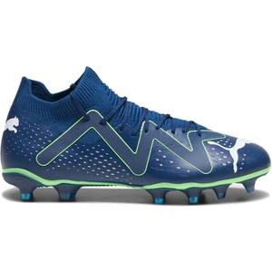 Future Match FG/AG Erkek Krampon 10737003