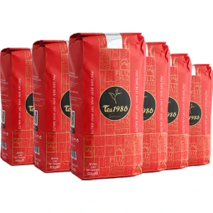 Filiz 500 gr 6'lı Paket