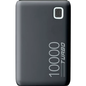 Essence Turbo 10000 Powerbank