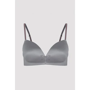 Cosy Parlak Mikro Sütyen