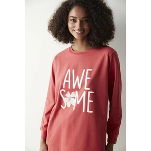 Awesome Sweatshirt