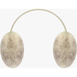 Candy Ekru Kulaklık