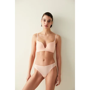Decolette Push Up Sütyen