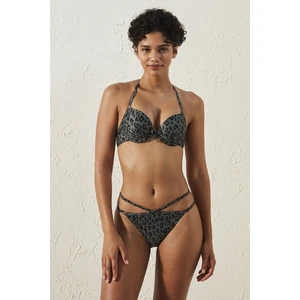 Medan Push Up Bikini Üst