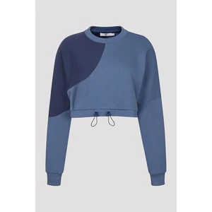 Milos Çok Renkli Sweatshirt