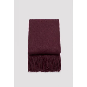 Warmy Atkı
