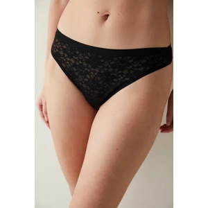 Dantelli Dream Tanga Külot