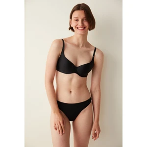 Easy Mikro Siyah Tanga Külot