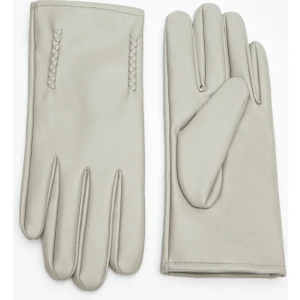 Isabelle Gri Eldiven