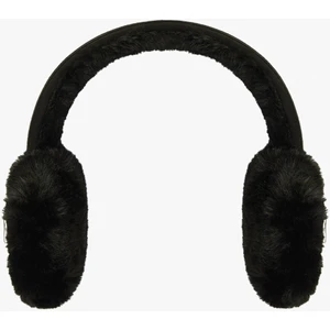 Dore Siyah Kulaklık