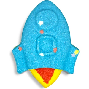 Roket Banyo Topu/nem Topu/bath Bomb