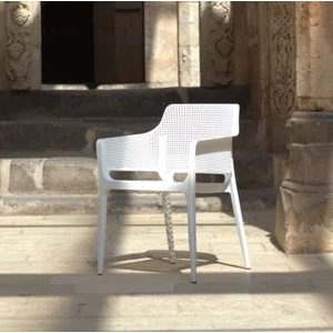 Boom Koltuk 2'li Paket