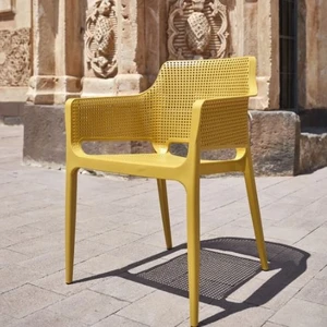 Boom Koltuk 2'li Paket