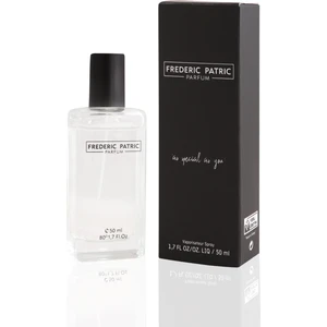 Frederic Patric Z-1 M Frederic Patric 50 ml Erkek