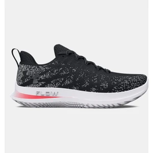 Under Armour Erkek UA Velociti 3 Koşu Ayakkabısı 3026117-004