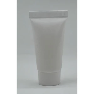 EP2220 Gres Yağı 5gr