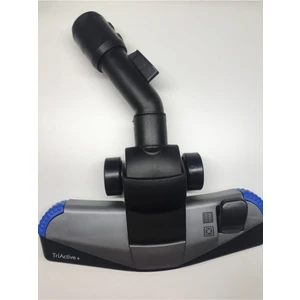 Maraton Uyumlu Triactive Emici Başlık