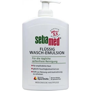 Likit Sabun 200 Ml