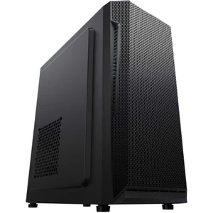 Tx380 Intel i5 4440 8GB Ram 256GB SSD Masaüstü Ofis Pc Bilgisayarı