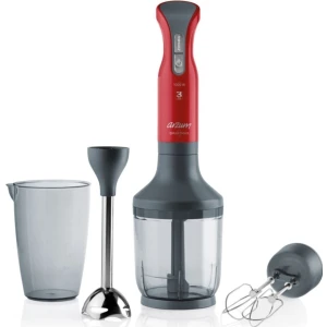 AR1025 Smartmax 1000 W Blender Seti