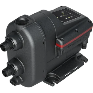 Scala2 3-45 A Kompakt Hidrofor