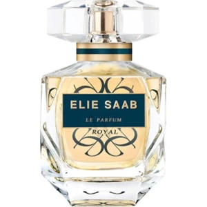 Elie Saab Le Parfum Royal Edp 90 Ml Kadın Parfümü