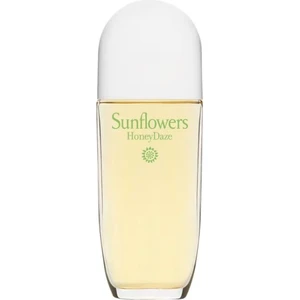 Elizabeth Arden Sunflowers Honeydaze Edt 100 Ml Kadın Parfümü