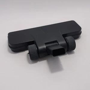 Merlin Pratik Köşeli Emici